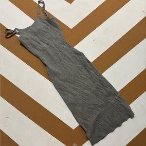 Hera Collection Bodycon dress